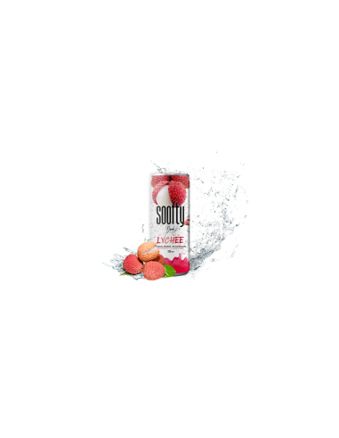 New – May 2026: Soofty Drink Discovery Pack – 8...
