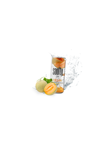 New – May 2026: Soofty Drink Discovery Pack – 8...