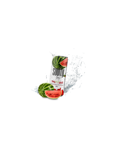 New – May 2026: Soofty Drink Discovery Pack – 8...