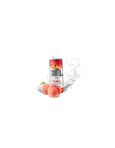 New – May 2026: Soofty Drink Discovery Pack – 8...