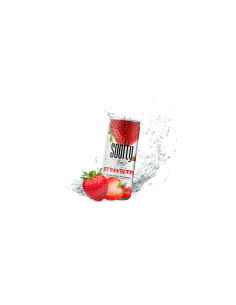 Nouveauté Mai 2026 : Pack découverte Soofty Drink – 8... 2