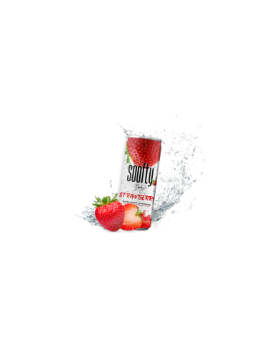 New – May 2026: Soofty Drink Discovery Pack – 8...